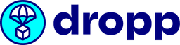 Dropp