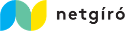Netgíró